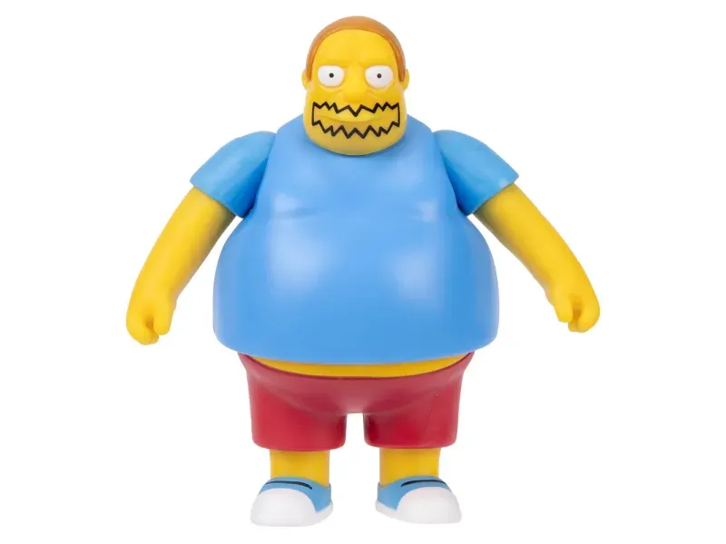 GTIN-0192995176669-06