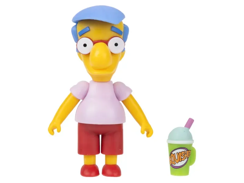 GTIN-0192995176669-07