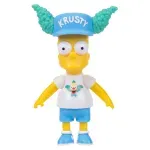 GTIN-0192995176669-08