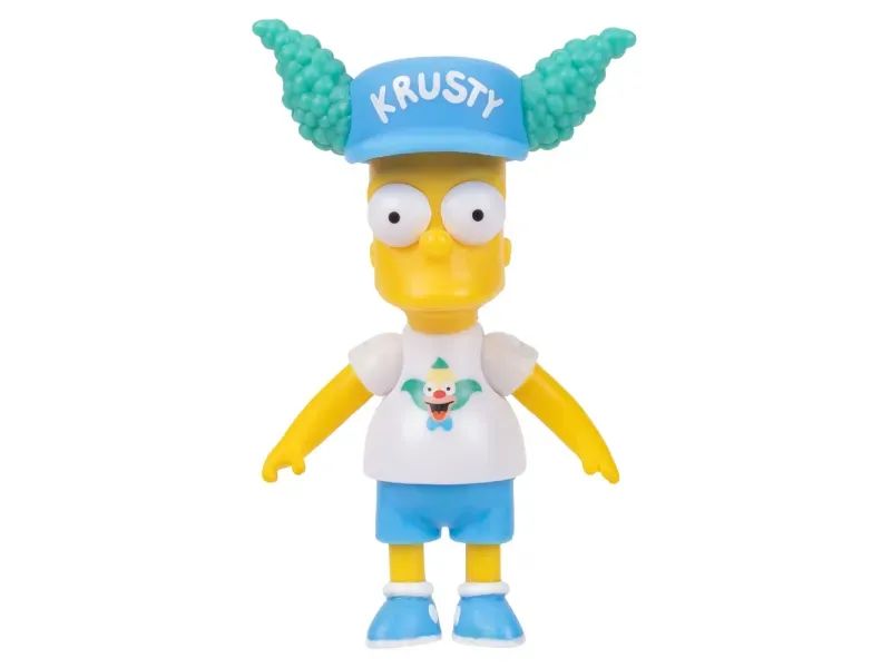 GTIN-0192995176669-08