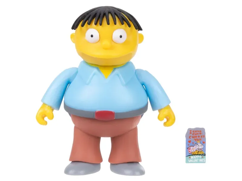 GTIN-0192995176669-09