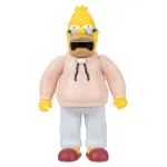 GTIN-0192995176669-10