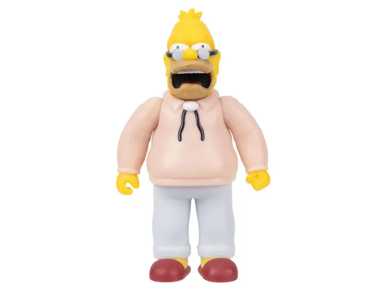 GTIN-0192995176669-10