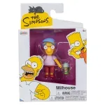 GTIN-0192995176669-11