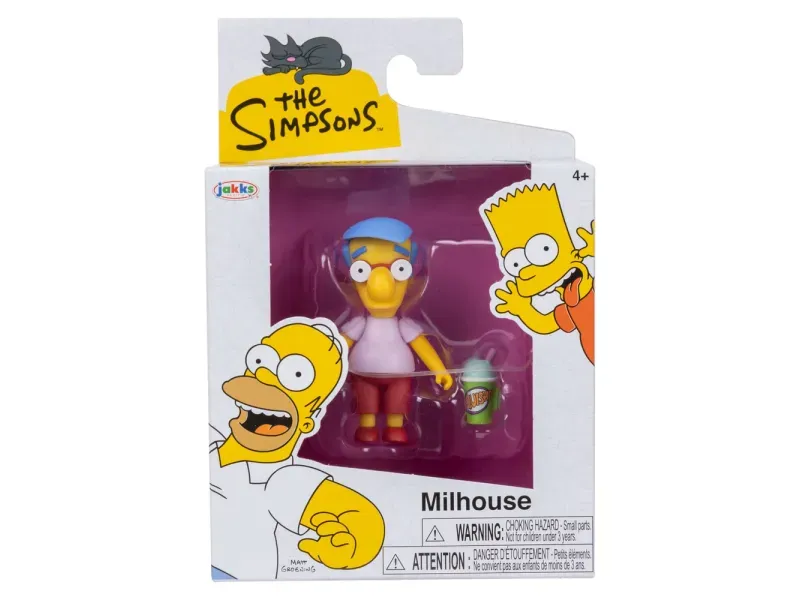 GTIN-0192995176669-11