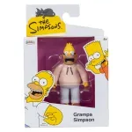 GTIN-0192995176669-12