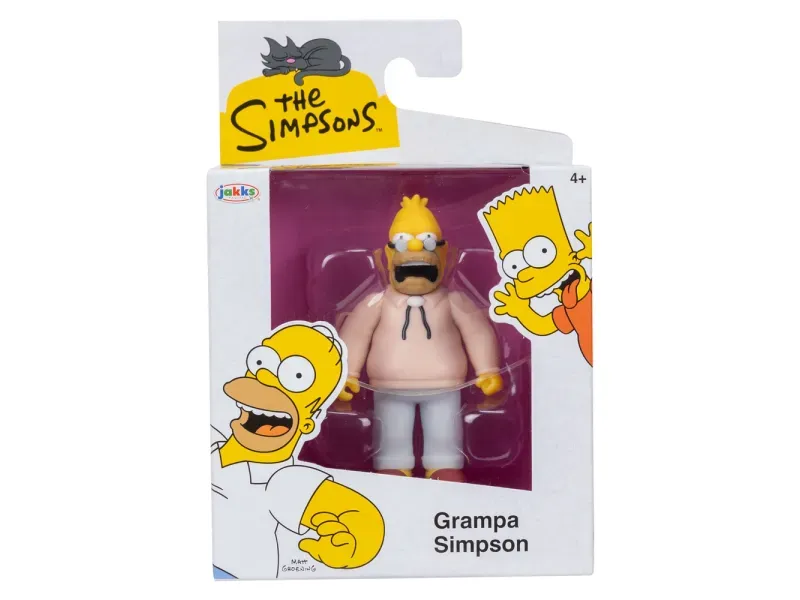 GTIN-0192995176669-12