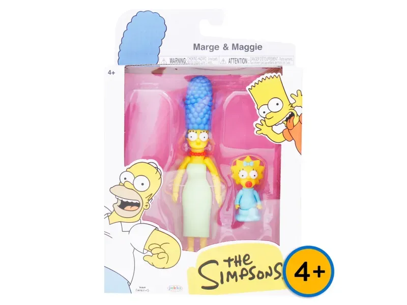 GTIN-0192995264694-01