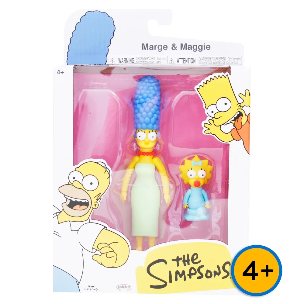 figura-the-simpsons-5-figs-asst-w-3-2-uds-192995264694