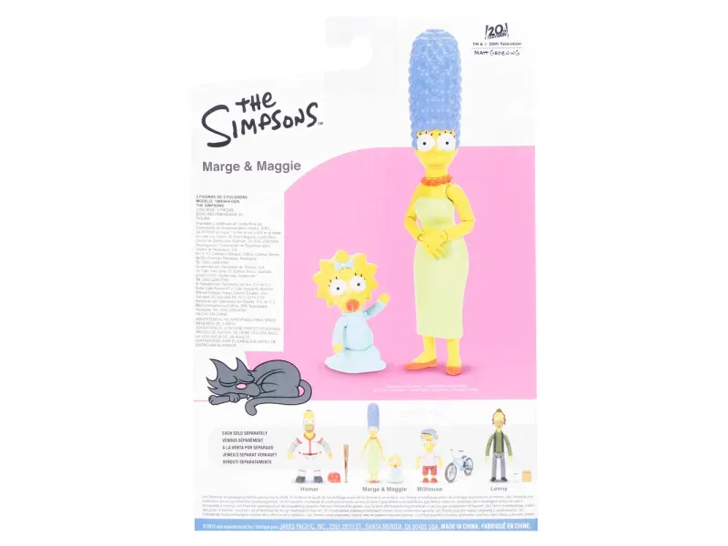 GTIN-0192995264694-02