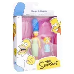 GTIN-0192995264694-03