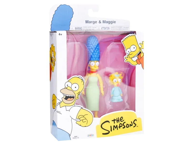 GTIN-0192995264694-03