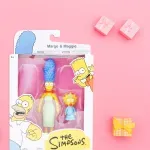 GTIN-0192995264694-04