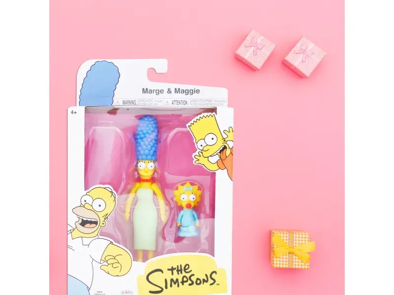 GTIN-0192995264694-04