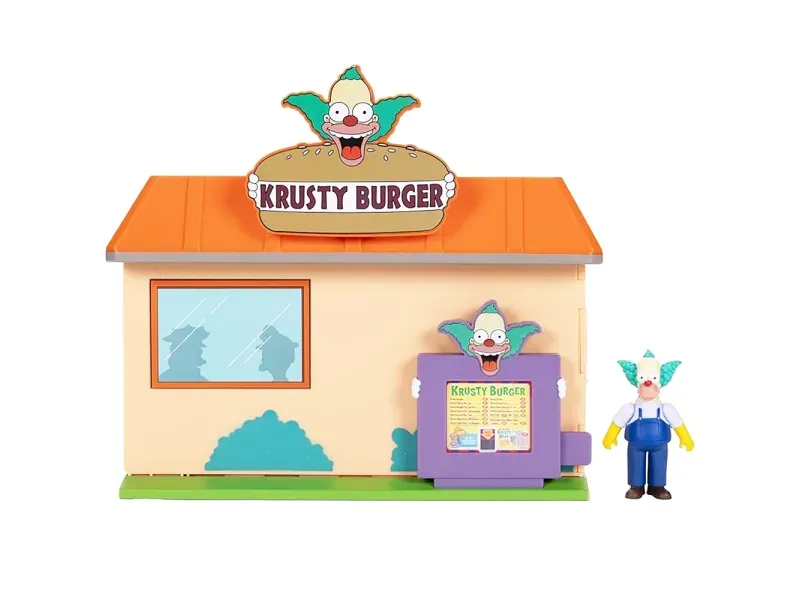 GTIN-0192995175570-01