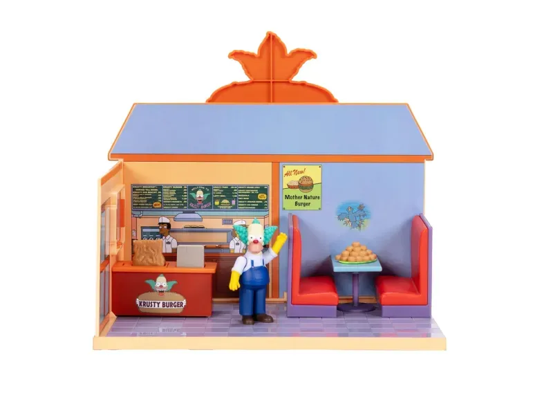 GTIN-0192995175570-02