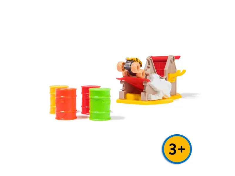 GTIN-0681147012516-03