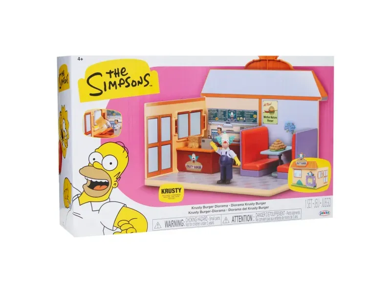 GTIN-0192995175570-04