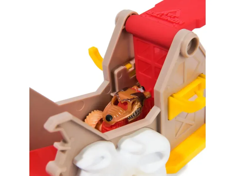 GTIN-0681147012516-06