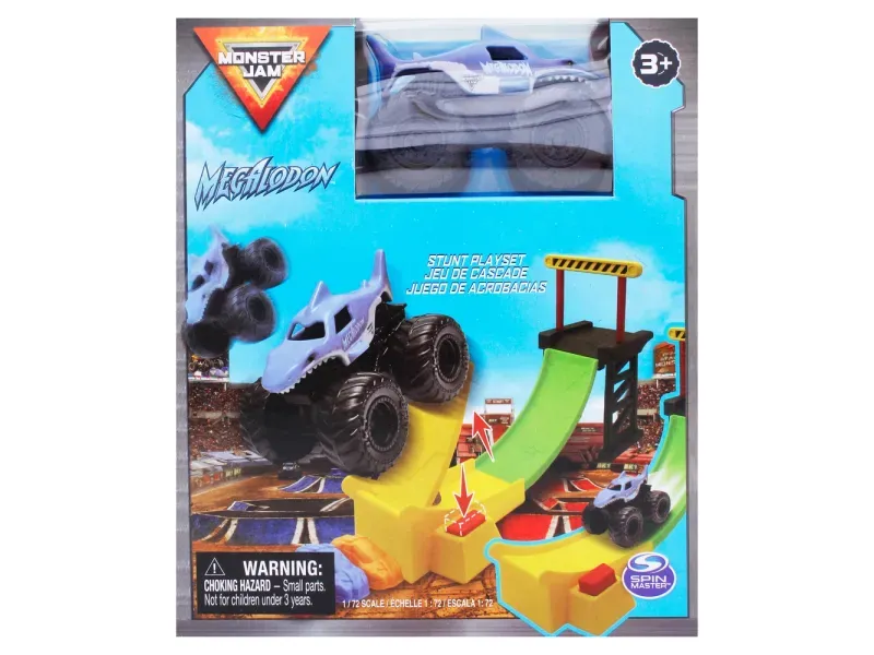 GTIN-0681147036611-01