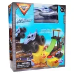 GTIN-0681147036611-02