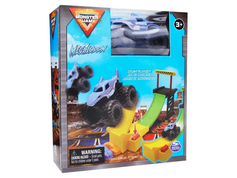 GTIN-0681147036611-02