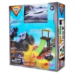 GTIN-0681147036611-03