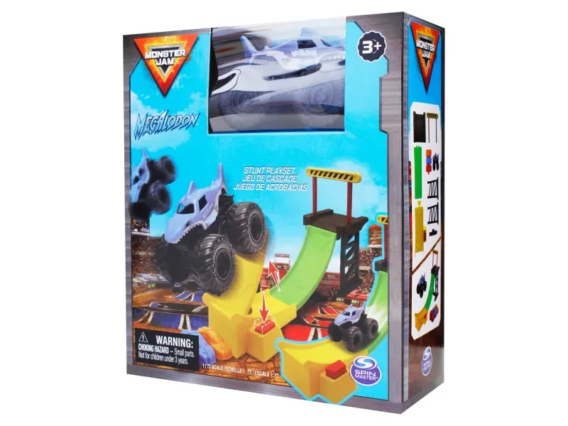 GTIN-0681147036611-03