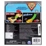 GTIN-0681147036611-04