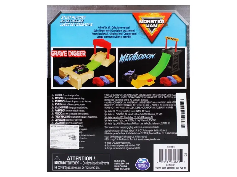 GTIN-0681147036611-04