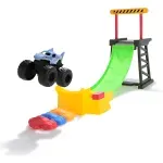 GTIN-0681147036611-05