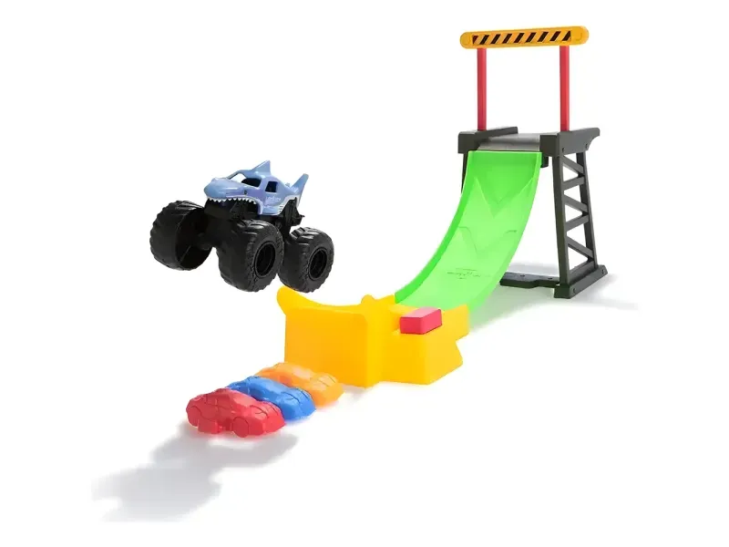 GTIN-0681147036611-05