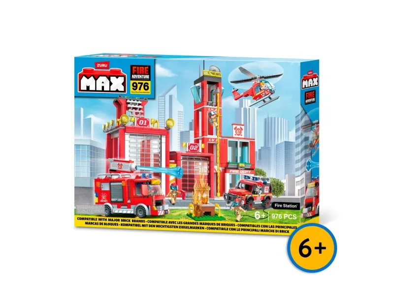 GTIN-0193052063687-02