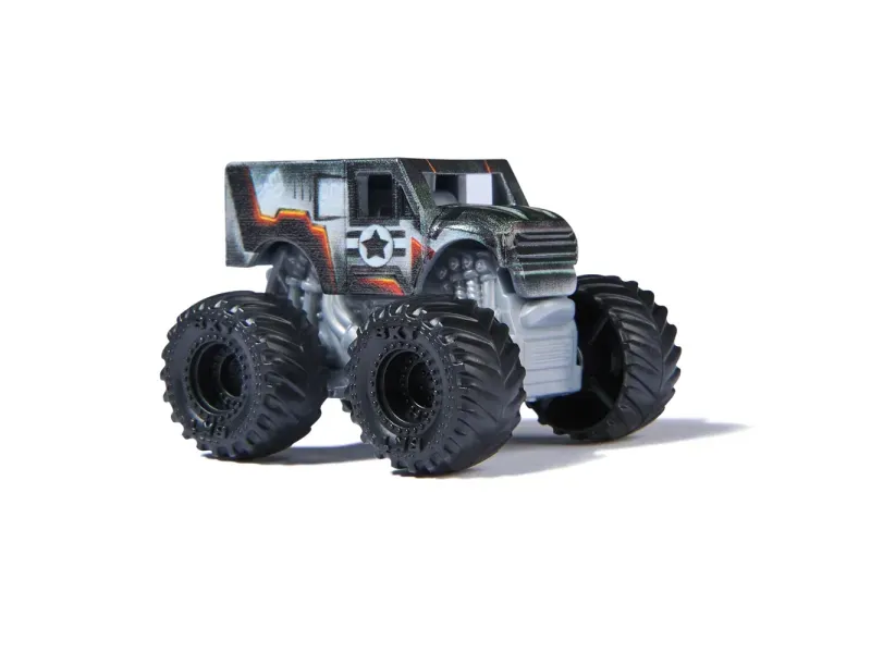 GTIN-0681147039759-02