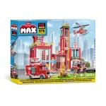 GTIN-0193052063687-03