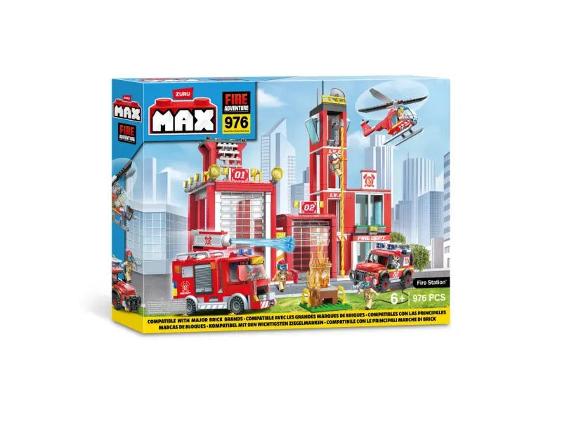 GTIN-0193052063687-03