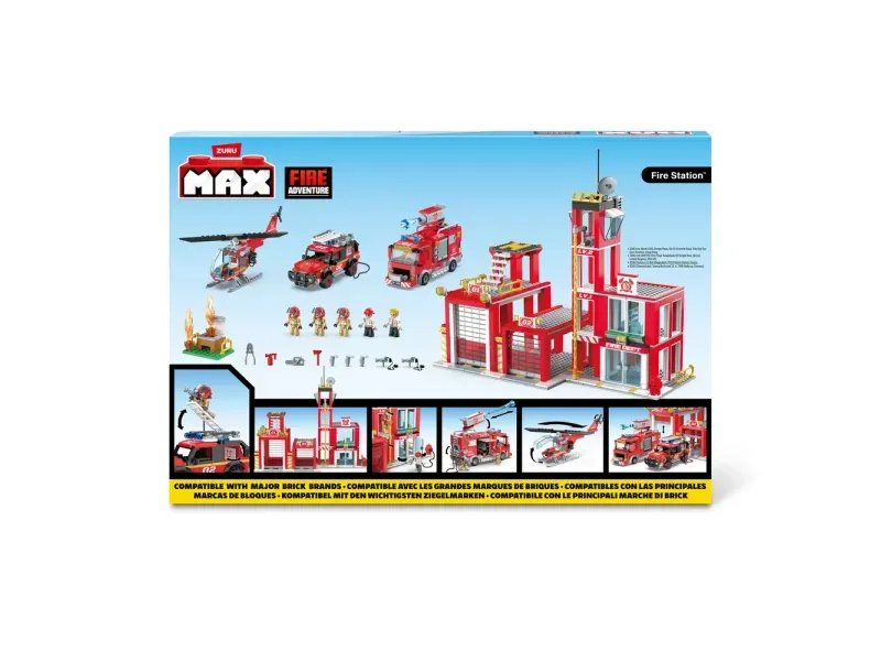 GTIN-0193052063687-05