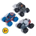 GTIN-0681147039759-05