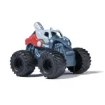 GTIN-0681147039759-07