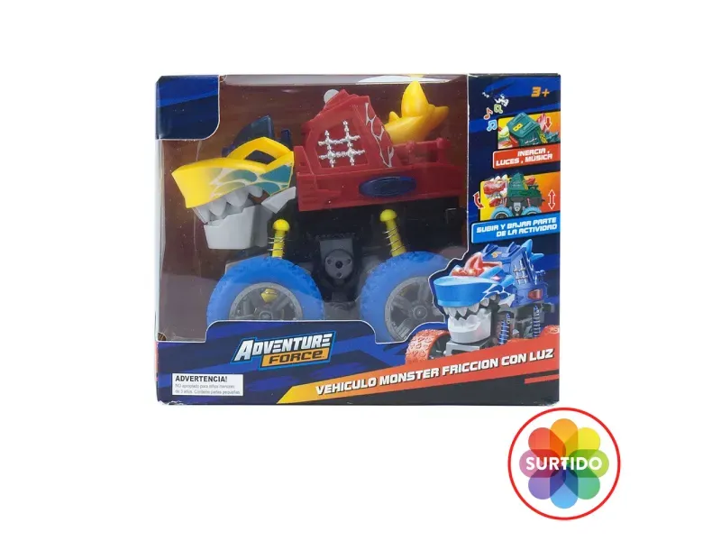 GTIN-6972244431985-01