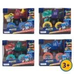 GTIN-6972244431985-03