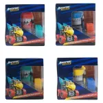 GTIN-6972244431985-04