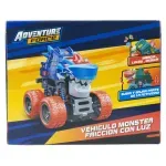 GTIN-6972244431985-05