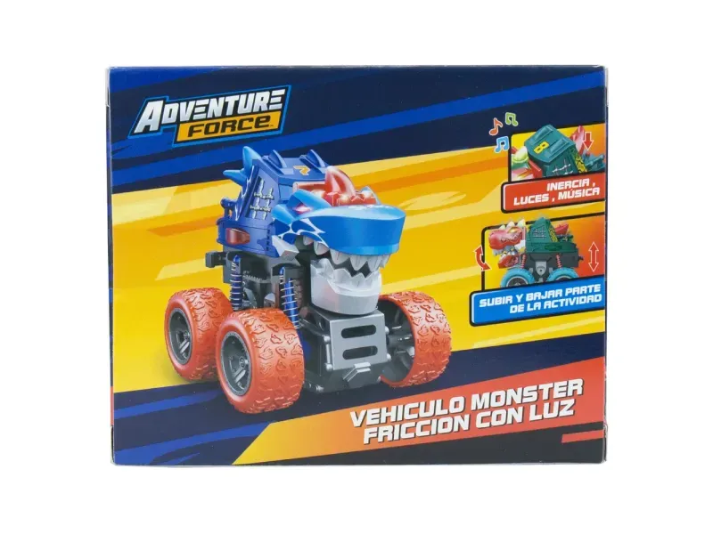 GTIN-6972244431985-05