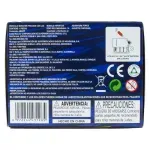 GTIN-6972244431985-06