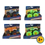 GTIN-6972244432043-03