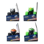 GTIN-6972244432043-04