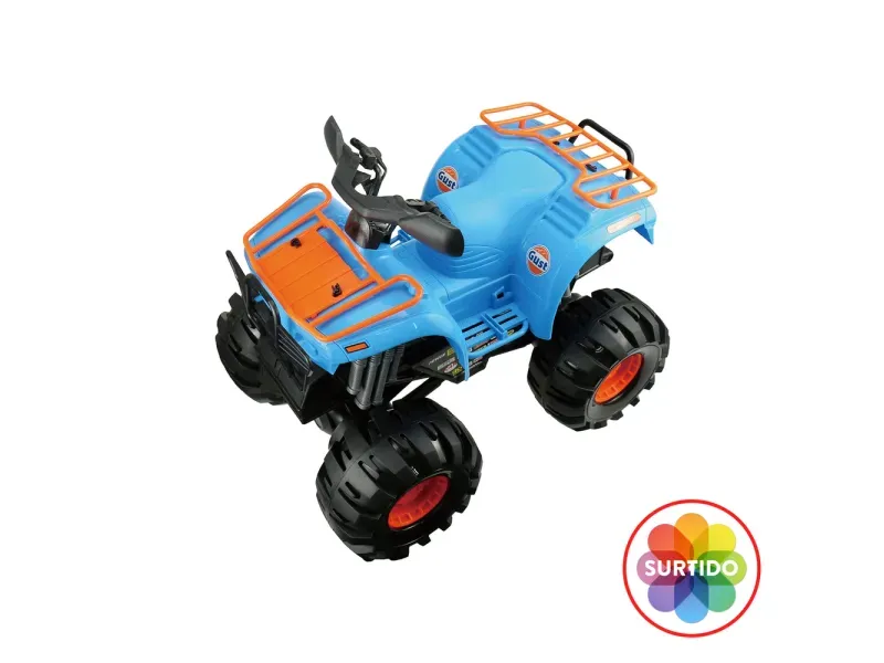 GTIN-6972244432067-01