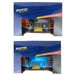 GTIN-6972244432067-04