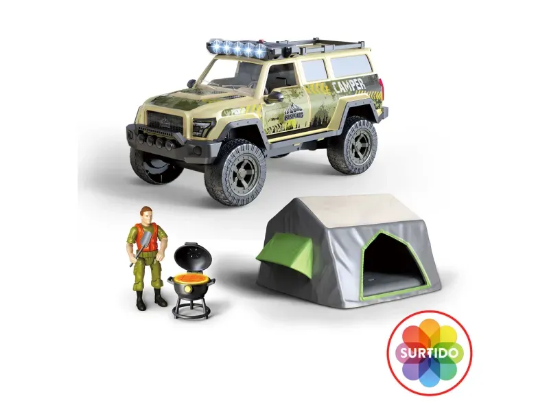 GTIN-6972244432098-01